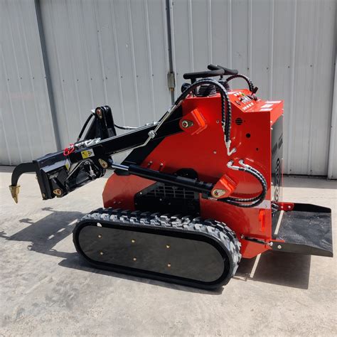 ripper attachment skid steer loader|skid loader ripper attachments.